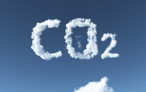 co2