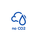 icoco2