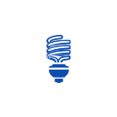 icoenerg