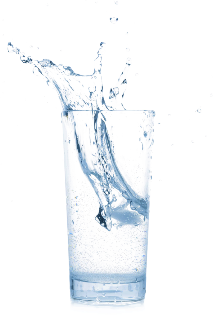 pngaaa.com-901626