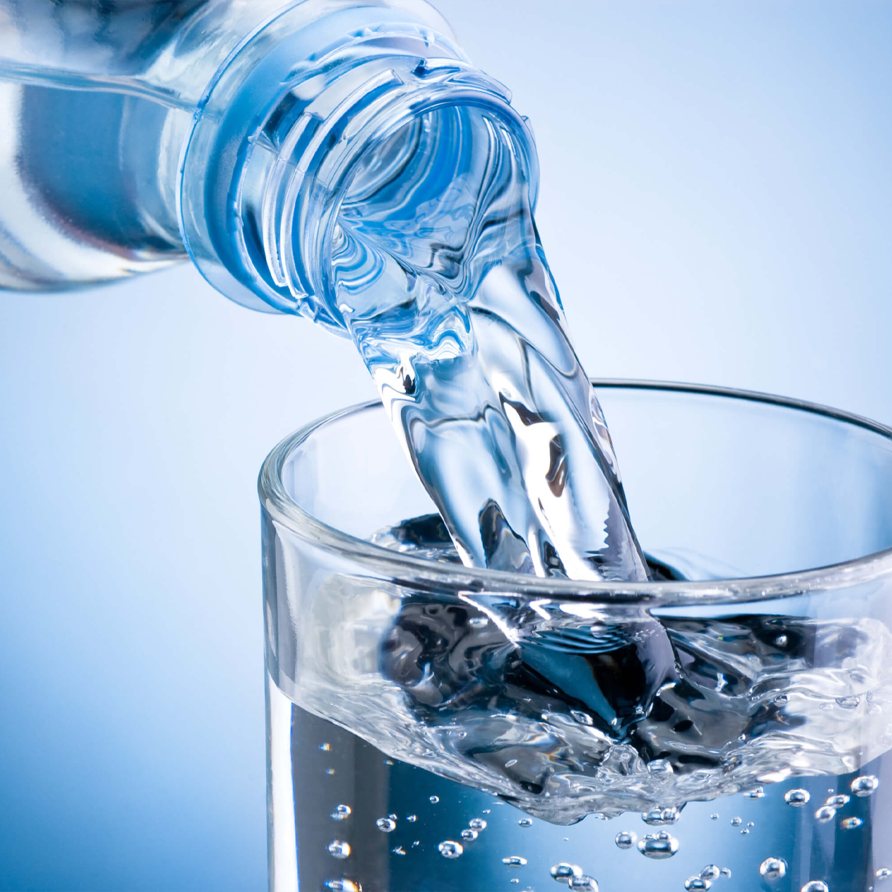 acqua-1270