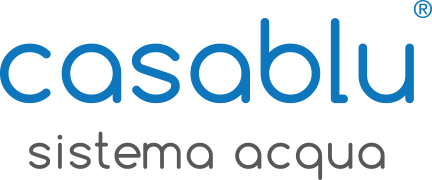 casablu_logo_R_esetra